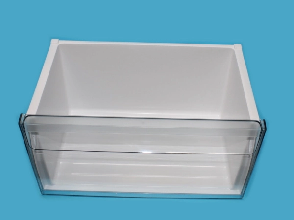Kühlschrank Korb Gorenje 889001