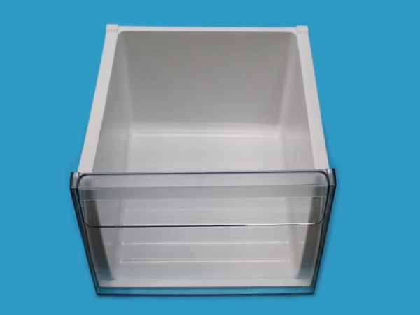 Gefrierkorb Gorenje 889003