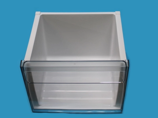 Gorenje Gefrierkorb 889007