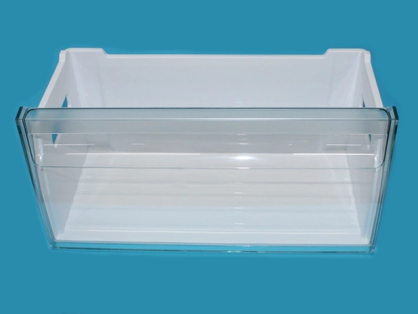 Gorenje / Hisense Gefrierkorb 922166