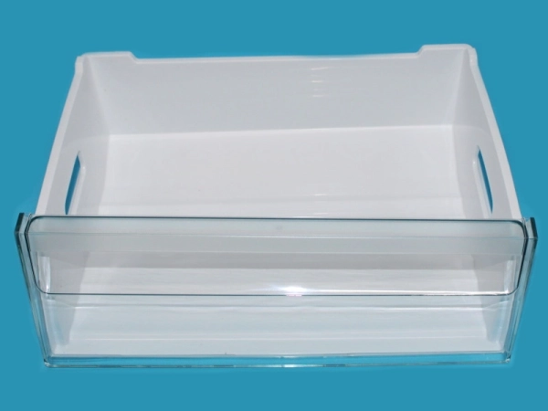 Gorenje / Hisense Gefrierkorb 922176