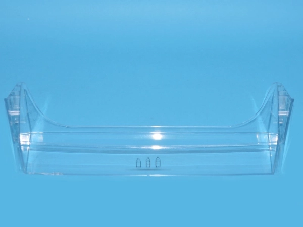 Türregal Hisense HK1480794