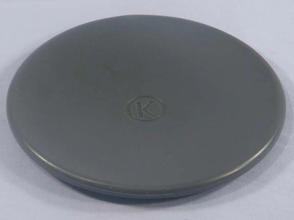 Rutschfeste Unterlage für Kenwood-Zerhacker KW713373