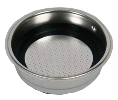 Hebelsieb 1 Teil MS-624606