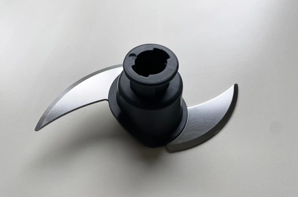Kenwood Hackmesser AS00004484