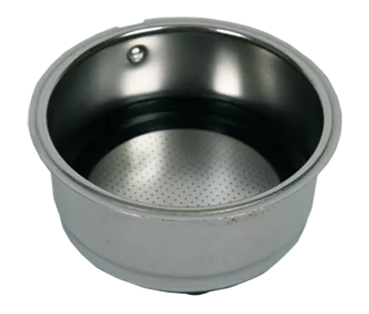 Hebelsieb 2 Portionen MS-624607