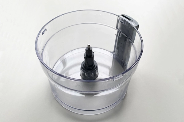 Kenwood Häckselbehälter AS00004486