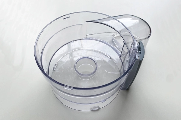 Kenwood Hackmesserschale AS00004488