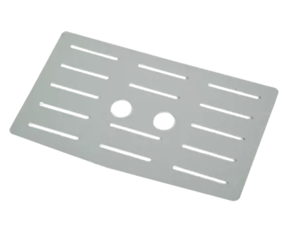 Abtropfgitter MS-624610
