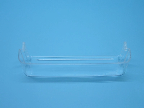 Türregal Hisense / Gorenje HK1653474