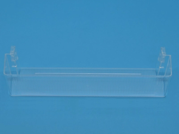 Türregal Hisense / Gorenje HK1864985