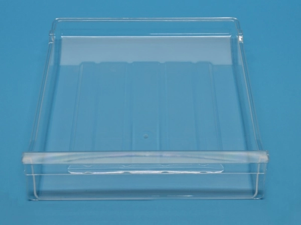 Gorenje / Hisense Gefrierkorb HK1864983