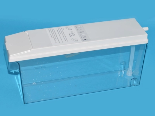 Wassertank für Gorenje / Hisense Kühlschränke HK1927149