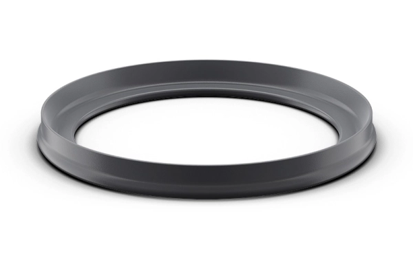 Kenwood Hackmaschine Basis - Ring AS00004691