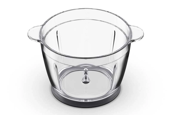 Kenwood Häckselbehälter AS00004692