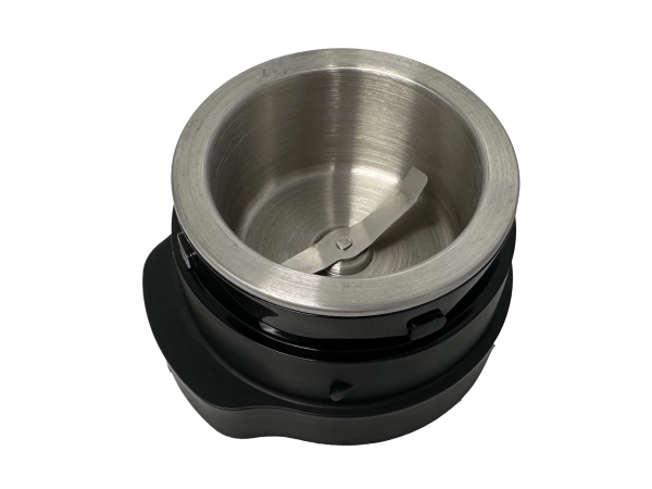 Kenwood Zerkleinerungsmaschine AS00007230