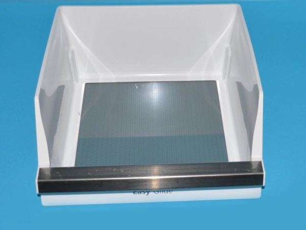 Gefrierkorb Hisense HK2121669