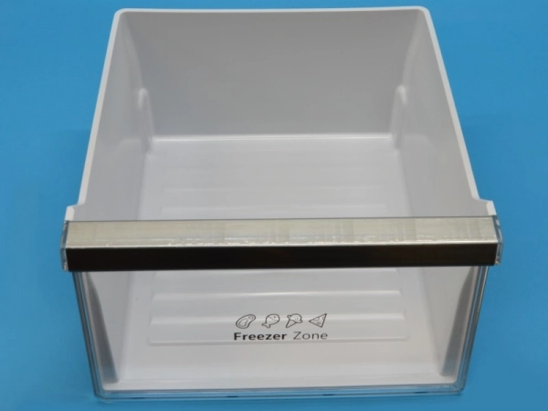 Gefrierkorb Hisense HK2121731