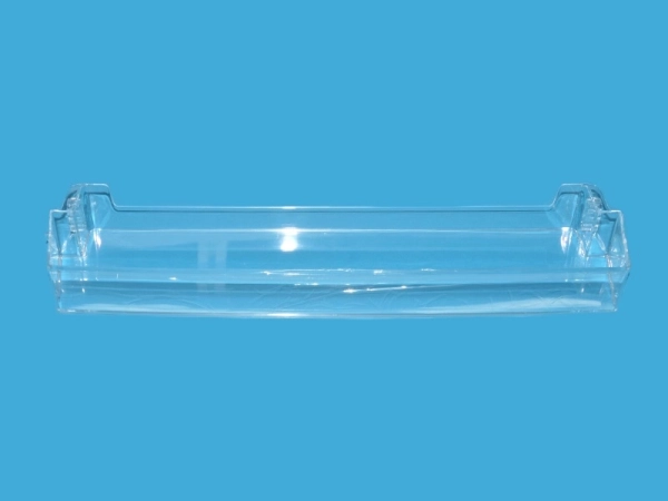 Türregal Hisense / Gorenje HK2081751