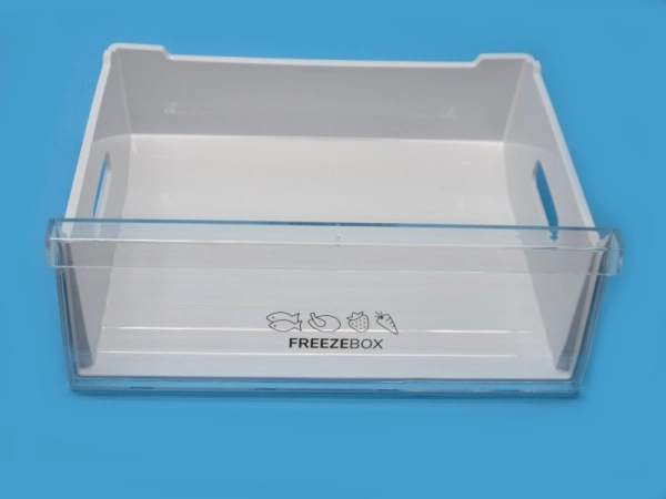 Gefrierkorb Gorenje / Hisense HK4167262