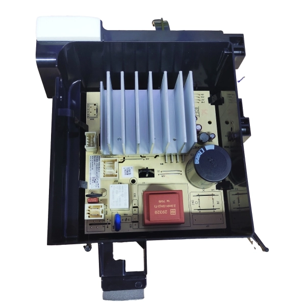 Beko Waschmaschinenmodul 1423802000