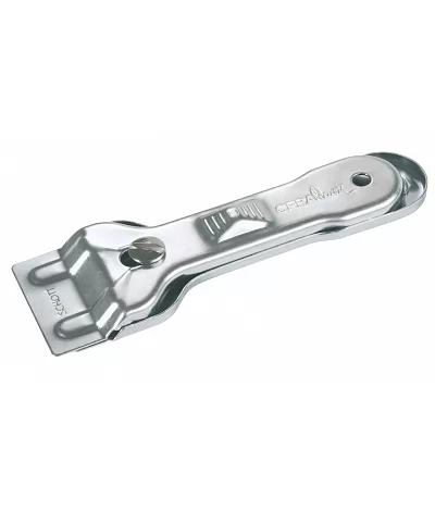 Glaskeramik-Schaber Mora / Gorenje 124830