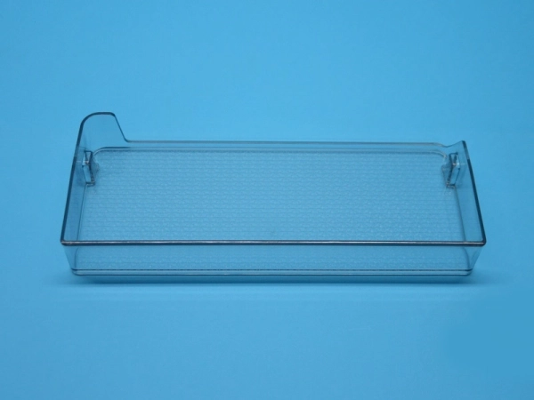 Türregal Hisense / Gorenje HK2143336