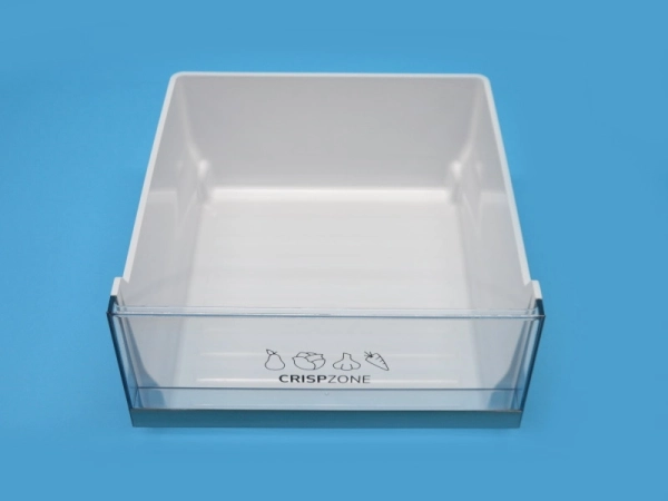 Gorenje Kühlschrank Korb HK2169151