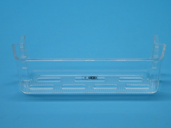 Türregal Hisense / Gorenje HK4168656