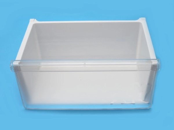 Gorenje Kühlschrank Korb HK4148536