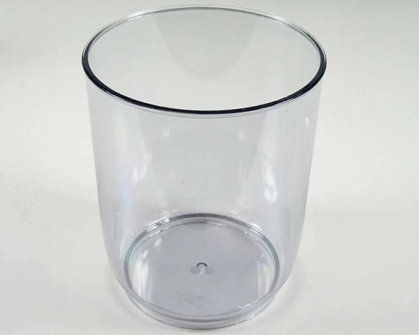 Kenwood Spiralisierungsbehälter KW716451