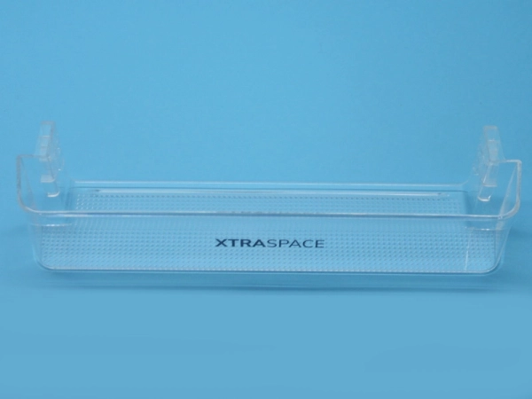 Gorenje Türregal HK2158397