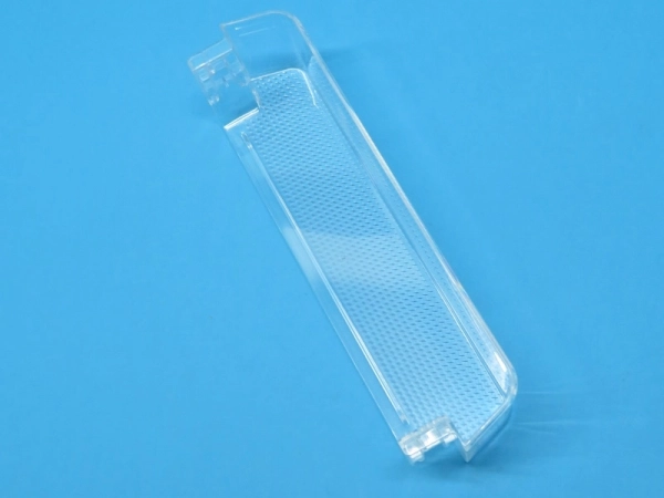 Türregal Hisense / Gorenje HK4122537
