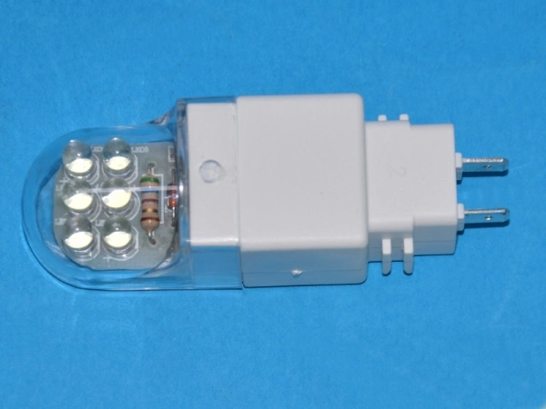 Led-Kühlschrankbeleuchtung Hisense / Gorenje HK1365738