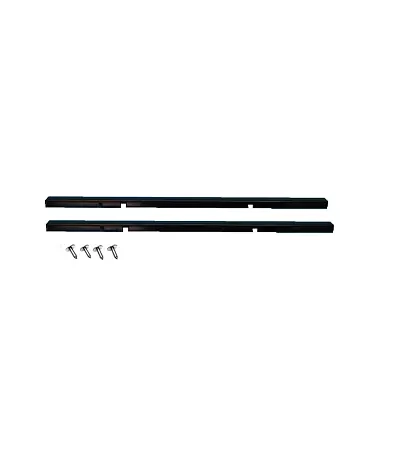 Seitengitter für Mora / Gorenje Backöfen 373617