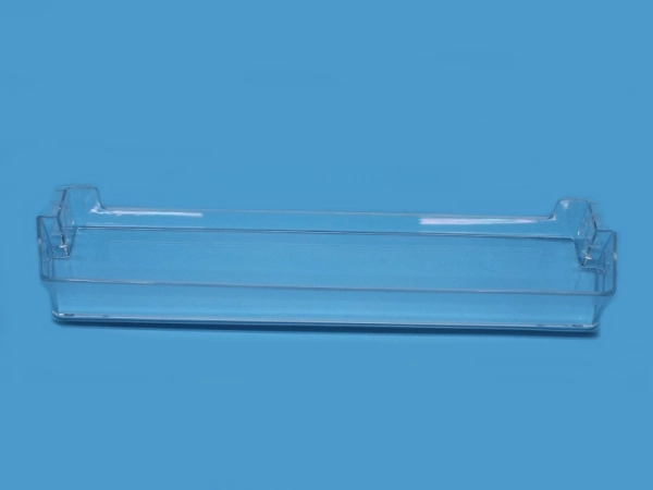Türregal Hisense / Gorenje HK2218596