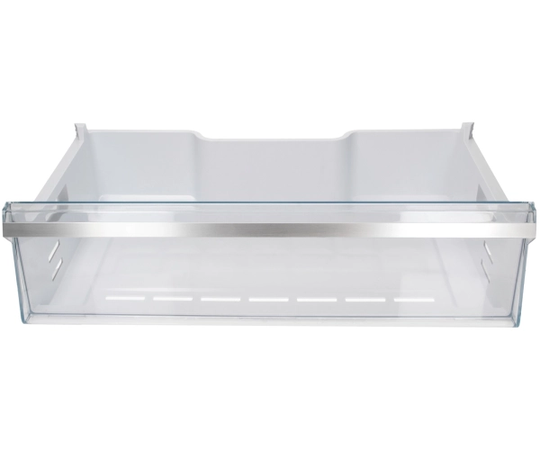 Beko Gefrierkorb 5983501000