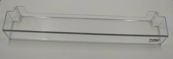 Beko Türregale 5983671000