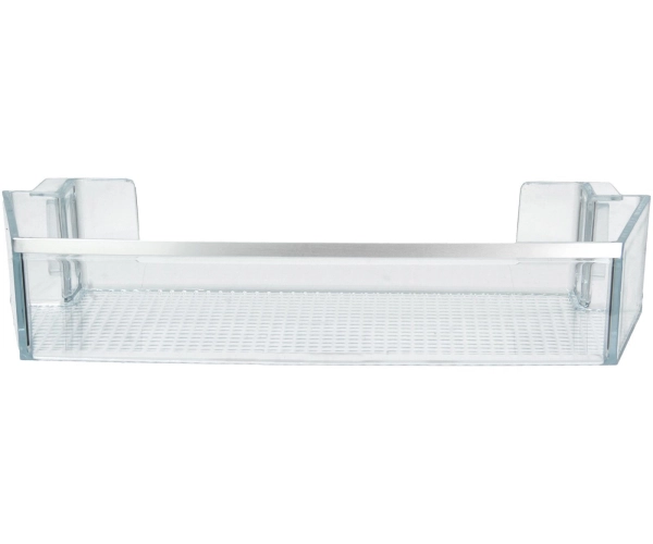 Beko Türregale 5983660200