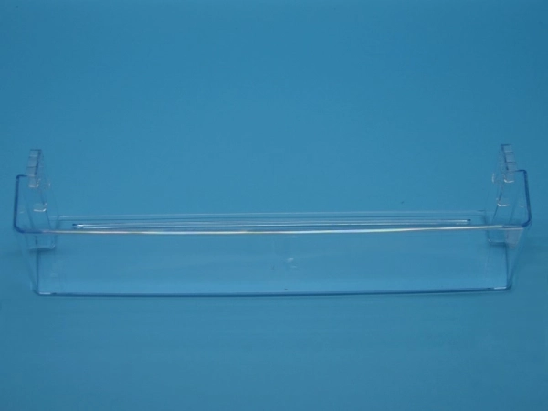 Türregal Hisense / Gorenje HK4088416