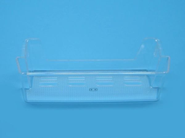 Türregal Hisense / Gorenje HK4169934