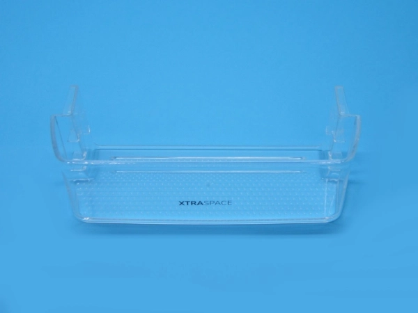 Türregal Hisense / Gorenje HK4169436