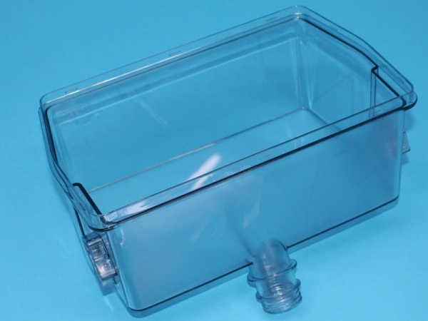 Hisense HK2350647 Kühlschrank Wassertank