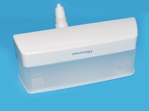 Hisense HK1539201 Kühlschrank Wassertank