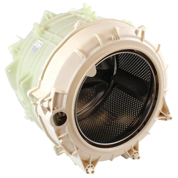 Indesit / Ariston Waschmaschinentank C00285584