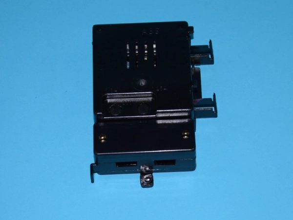 Dunstabzugshaubenmodul Mora / Gorenje 688582