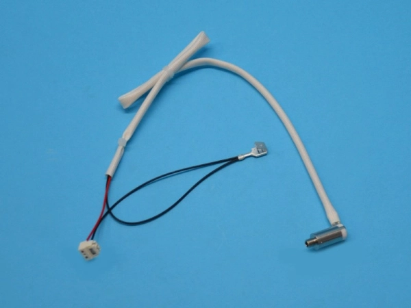 Backofenfühler Eingang Mora / Gorenje 827639