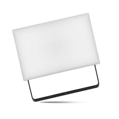 EMOS LED reflektor TAMBO, 20 W, 2000 lm, IP65, černý