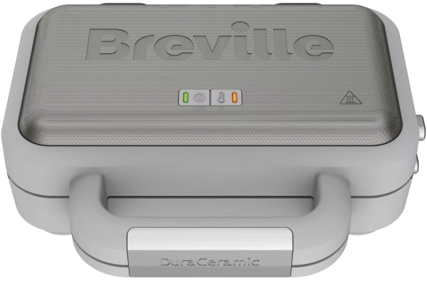 Breville VST070X Sandwichmaschine