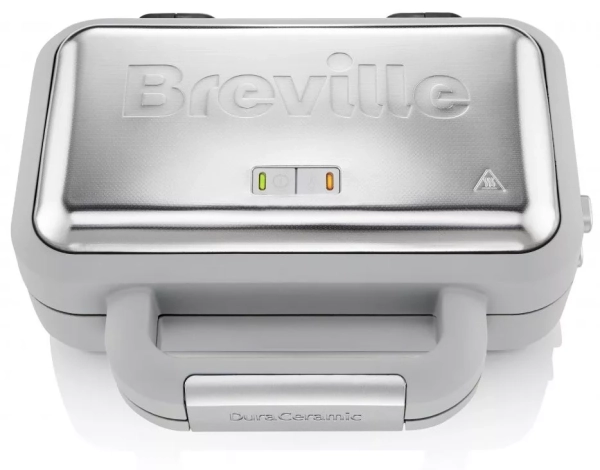 Waffeleisen Breville VST072X